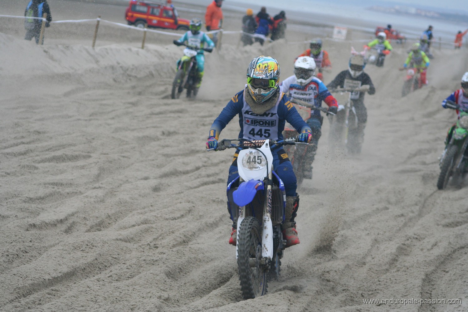 enduropale-2023 (1029).JPG